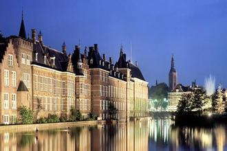 明克斯不可错过的景点  对中国团体游免签