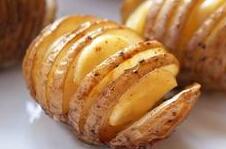 10种果蔬连皮吃比&ldquo;砒霜&rdquo;还毒