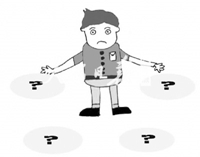 “野鸡大学” 为何让学子防不胜防？