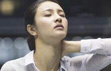 腰肌劳损是怎么回事？有急慢性之分