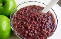 阴雨季当心湿气 这7种食物可祛湿毒