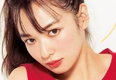 春天的小心机在哪里？ 就藏在你的眼唇