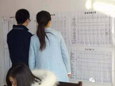 东莞出台就业创业专项补贴