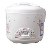 智能电饭煲群雄争霸 小家电市场要变天?