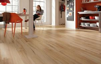 楼市去库存拉动建材消费 地板企业如何获取红利