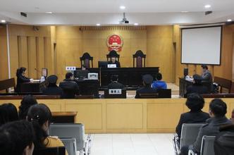 四川检方首例支持撤销&ldquo;父亲&rdquo;资格案判决