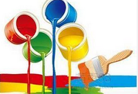 一季度 涂料市场略有回暖