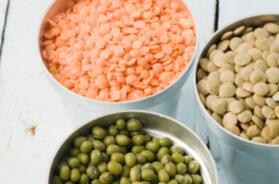 排毒养颜最佳季节 快快行动起来