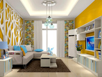 定制家居企业扎堆上市