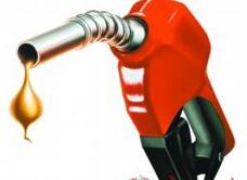 油价调整或结束“六连停” 下周二迎年内首涨