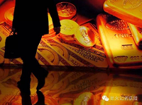 后薄熙来时代阴霾 资本权力化刺痛中央