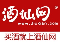酒仙网营收破20亿仍亏损