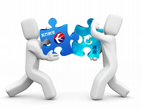 携程抛30亿深度联姻东航 或破航空公司封杀困局