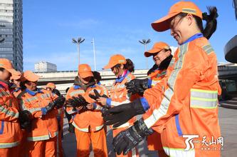 乌鲁木齐建筑节能改造160个改造项目5年内完成