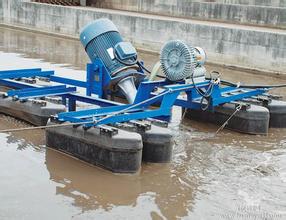 长沙城区用水3年实现同城同质