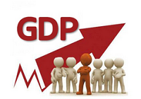 央行贷款投向报告揭秘：房地产把GDP拉出谷底