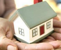 “土地证续期”问题 专家释疑是否影响业主居住