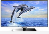 抢占五一市场 彩电竞争进入&ldquo;白热化&rdquo;