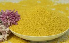 小米怎么吃 全在这里了