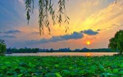 一白遮百丑 一胖毁所有