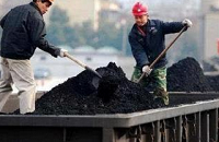 煤炭钢铁债务重组政策使僵尸企业难获贷款加速退出