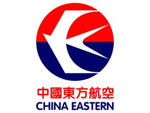 东航推动股权多元化引携程30亿入股