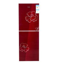 奥马冰箱不好卖  转型P2P