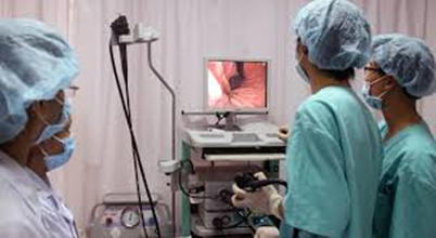 胶囊胃镜机器人迎市场“大考”