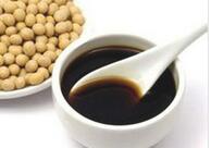 多吃醋少吃亏 会吃醋才是硬道理