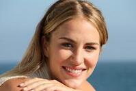 伏案休息工作坏处多 乳腺增生易侵害这些女性