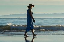 这些养生秘诀经受了千年考验