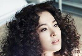 祛斑美容 春季要做无暇美人