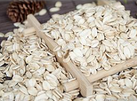 6种食物帮你一轻到底