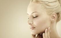 如何告别红血丝 日常美容护肤小窍门有效去红血丝