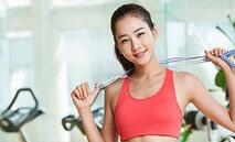 五一快速饮食减肥计划 照着吃瘦9斤