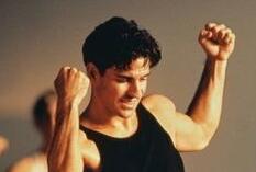 如何快速减肥 男人晚上散步减肥效果好