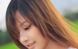 生理期怎么减肥 揭晓生理期减肥最好方法