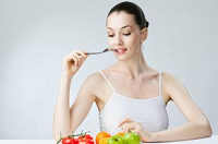 经期少碰两类食物