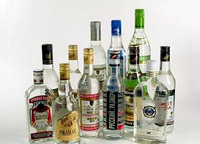 10元酒瓶变400 监管何时到位？