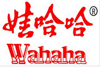 娃哈哈关于近期网络谣言的律师声明函