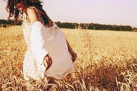 爱上才子的女人 牢记这三个锦囊方能善终