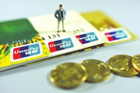 央行部署2016年各项工作：住房信贷因城施策