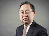 香港富豪陈启宗：中国会形成全球最大的公益市场