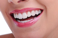 口腔溃疡也能恶变 溃疡反复发作需警惕