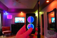 为什么智能家居市场内热外冷？