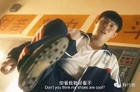 &ldquo;学生群殴老师&rdquo;道无情 看客更无情