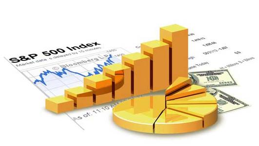 新三板一周新增200多家挂牌公司