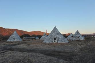 农村改革不能让农民的利益睡&ldquo;凉炕&rdquo;  　　