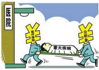 公积金竟能看病、落户！6招教你查余额