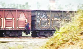 河北城乡统筹“围剿”散煤